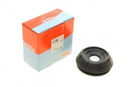Опора амортизаційної стійки CORTECO 21652931