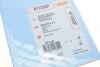 Прокладка головки блоку циліндрів CORTECO 411352P (фото 2)