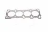 Прокладка ГБЦ CORTECO 414139P (фото 1)