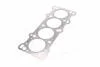 Прокладка ГБЦ CORTECO 414139P (фото 2)