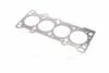 Прокладка ГБЦ CORTECO 414139P (фото 3)