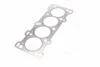 Прокладка ГБЦ CORTECO 414139P (фото 4)