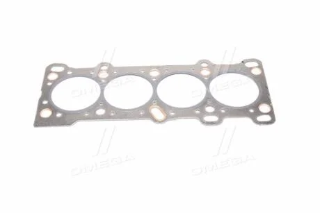 Прокладка ГБЦ CORTECO 414139P