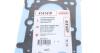 Прокладка головки блоку VAG 1.9TDI AJM/ASZ 1! 1.45MM CORTECO 414141P (фото 2)