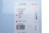 Прокладка головки блоку циліндрів CORTECO 414259P (фото 2)