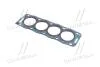 Прокладка ГБЦ (2 мітки) PSA Berlingo/Partner \'\'1.8D CORTECO 414401P (фото 3)