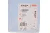 Прокладка головки блоку циліндрів CORTECO 414523P (фото 2)