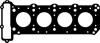 Прокладка головки блоку циліндрів CORTECO 414638P (фото 1)