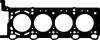 A_Прокладка головки блоку циліндрів BMW 5,7 96-03 CORTECO 414842P (фото 1)