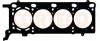 Прокладка головки блоку циліндрів CORTECO 414919P (фото 1)