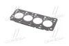 Прокладка головки блоку циліндрів CORTECO 415244P (фото 3)