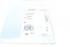 Прокладка головки блоку циліндрів CORTECO 415255P (фото 2)