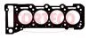 Прокладка головки блоку циліндрів CORTECO 415396P (фото 1)