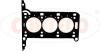 Прокладка головки блоку циліндрів CORTECO 415530P (фото 1)