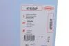 Прокладка головки блоку циліндрів CORTECO 415554P (фото 2)