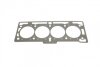 Комплект прокладок, головка Renault 1.4/1.6 K7j/K7M CORTECO 417748P (фото 4)