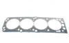 Комплект прокладок двигуна CORTECO 417907P (фото 3)