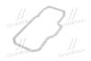 Прокладка масляного піддону двигуна PSA/FORD 2.3D/2.5D YTT/YTR CORTECO 423003P (фото 4)