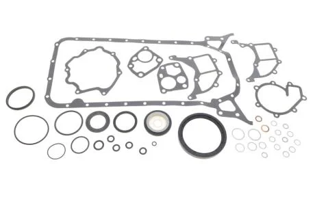 A_Комплект прокладок CORTECO 427536P