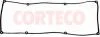 Прокладка кришки клапанів CORTECO 440236P (фото 1)