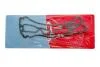 Прокладка, кришка головки циліндра OPEL Vectra B 2,5/2,6 V6 24V X25XE/Y26SE -03 (2) CORTECO 440469P (фото 1)