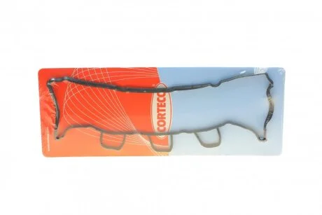 Прокладка кришки клапанів CORTECO 440500P