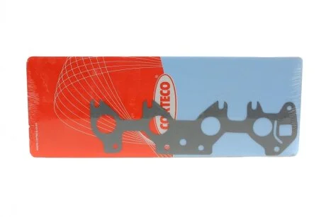 Ущільнювач колектора 1,5 впуск CORTECO 450073P