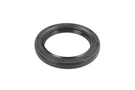 Сальник первинного валу коробки передач CORTECO 49361234