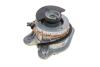 Подушка двигуна MERCEDES S350-400d \'\'L \'\'13>> CORTECO 49363435 (фото 1)