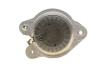 Подушка двигуна MERCEDES S350-400d \&#039;\&#039;R \&#039;\&#039;13&gt;&gt; CORTECO 49363437 (фото 1)