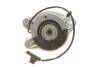 Подушка двигуна MERCEDES S350-400d \&#039;\&#039;R \&#039;\&#039;13&gt;&gt; CORTECO 49363437 (фото 5)