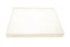Фільтр салону CORTECO 49363444 (фото 3)