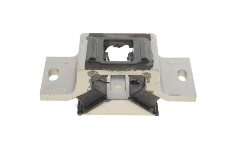 Опора двигуна CORTECO 49368613