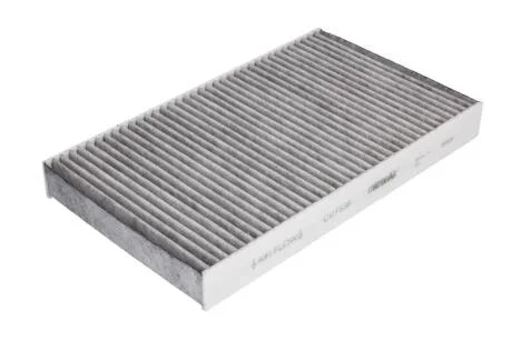 Фільтр салону вугільний MASERATI Levante/Quattroporte \'\'13>> CORTECO 49373826