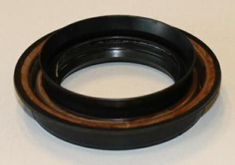 Ущільнююче кільце CORTECO 49374837