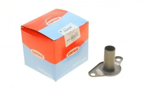 Направляюча вижимного підшипника Renault Kangoo (05-10) CORTECO 49376781