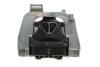 Опора двигателя VW Tiguan (16-) CORTECO 49377262 (фото 4)