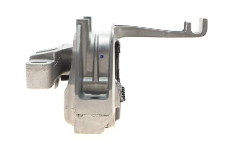Опора двигателя VW Tiguan (16-) CORTECO 49377262