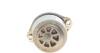 Подушка двигуна PORSCHE Cayenne 4.8 L \&#039;\&#039;10&gt;&gt; CORTECO 49387389 (фото 3)