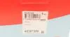 Подушка двигуна PORSCHE Cayenne 4.8 L \'\'10>> CORTECO 49387389 (фото 7)