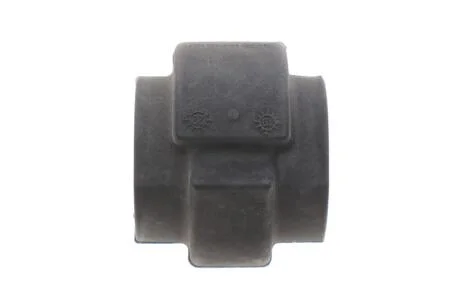 Втулка стабілізатора CORTECO 49397893