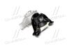 Подушка двигуна RENAULT Dokker/Logan/Captur \&#039;\&#039;1.5dci \&#039;\&#039;FR &quot;12&gt;&gt; CORTECO 49402619 (фото 1)