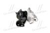 Подушка двигуна RENAULT Dokker/Logan/Captur \&#039;\&#039;1.5dci \&#039;\&#039;FR &quot;12&gt;&gt; CORTECO 49402619 (фото 3)