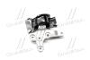 Подушка двигуна RENAULT Dokker/Logan/Captur \&#039;\&#039;1.5dci \&#039;\&#039;FR &quot;12&gt;&gt; CORTECO 49402619 (фото 4)