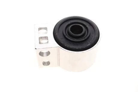 Сайлентблок важеля CORTECO 49403033