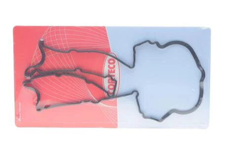 Прокладка клапанної кришки FORD 1.0 EcoBoost CORTECO 49421069