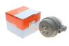 Опора двигуна AUDI A6 (4F) 2004 - 2011 CORTECO 49446190 (фото 2)