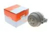 Опора двигуна AUDI A6 (4F) 2004 - 2011 CORTECO 49446190 (фото 2)