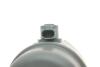 Опора двигуна AUDI A6 (4F) 2004 - 2011 CORTECO 49446190 (фото 3)