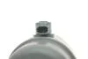 Опора двигуна AUDI A6 (4F) 2004 - 2011 CORTECO 49446190 (фото 3)